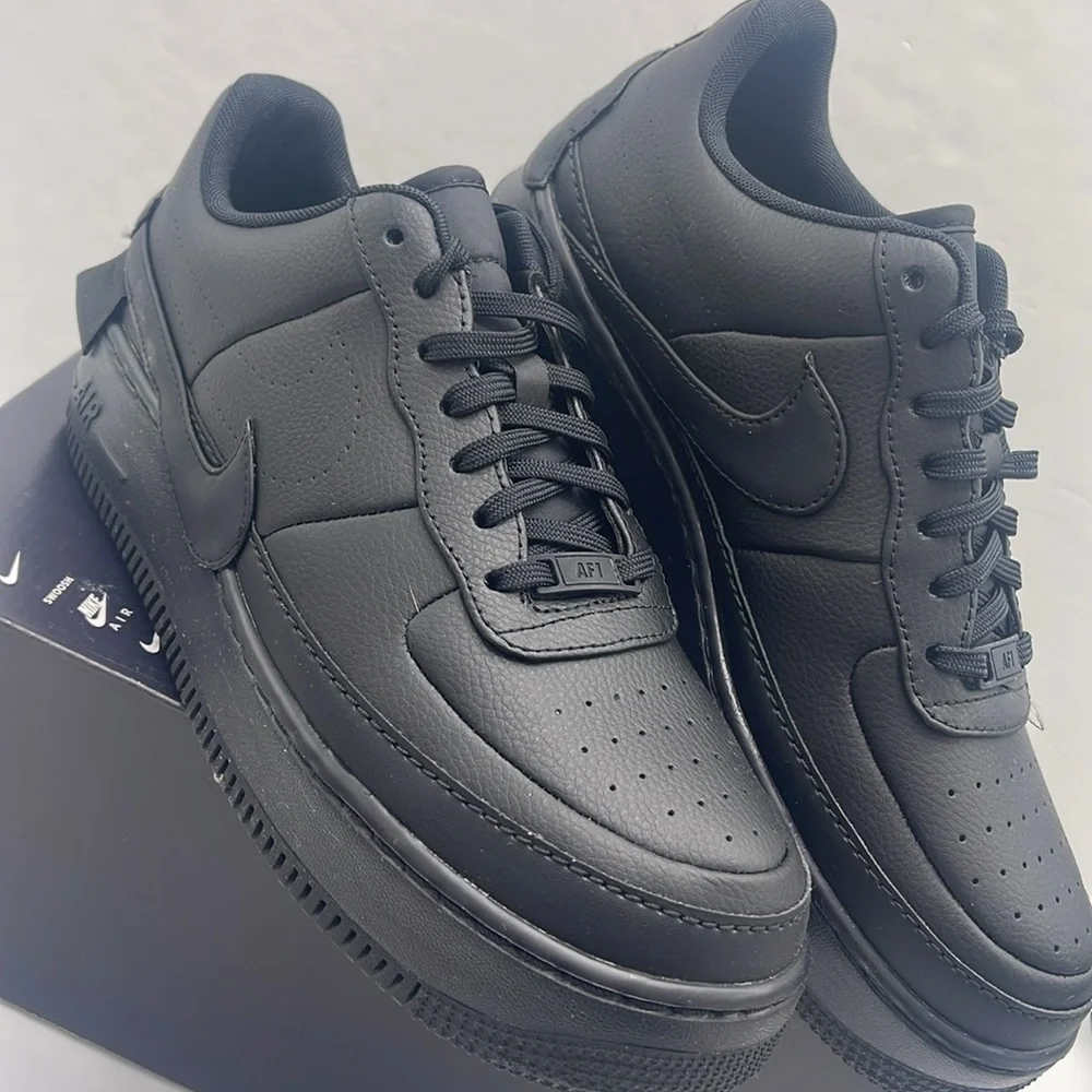 stylish versatile